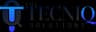 The Tecniq Solutions logo